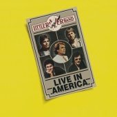 Little River Band - Live In America [Live]