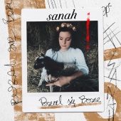 Sanah - Pożal się Boże