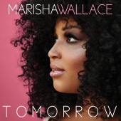 Marisha Wallace - Before I Go