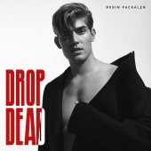 Robin Packalen - Drop Dead