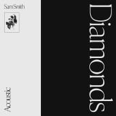 Sam Smith - Diamonds [Acoustic]