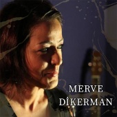 Merve Dikerman Erk - Lisan-ı Hal