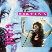 Silvina Garre - Coliseo 91' En Vivo