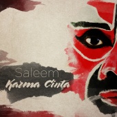 Saleem - Karma Cinta