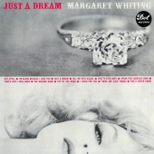 Margaret Whiting - Just A Dream