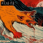 Atlas RB - Parçalar I