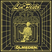 Lin Pesto - ✧ Ölmeden ✧