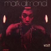 Markolino Dimond - Brujería