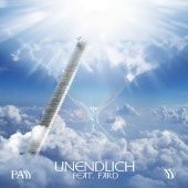 Payy - Unendlich (feat. Fard)