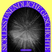Sickless - Unendliche Geschichte (feat. Lucs)