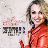 Laura Lynn - Country 2 [Deluxe]
