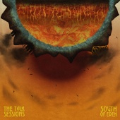 South of Eden - The Talk Sessions