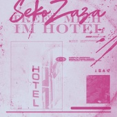 SEKOZAZA - TREFF MICH IM HOTEL