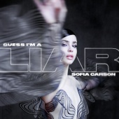 Sofia Carson - Guess I'm a Liar