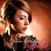 Sophia - Forever Christmas