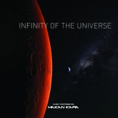 Hakan Kara - Infinity of the Universe