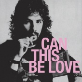 Cat Stevens - Can This Be Love?