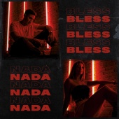 Bless - Nada