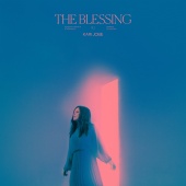 Kari Jobe - The Blessing [Live]
