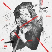 Sanah - BUJDA - EP