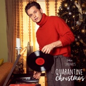 John Lindahl - Quarantine Christmas