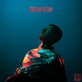Ruben - Dear God