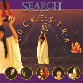 Search - Rockestra