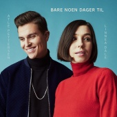 Atle Pettersen - Bare noen dager til (feat. Linnea Dale)