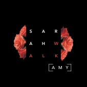 Sarah Walk - Amy