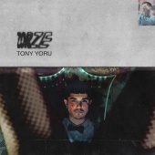 Tony Yoru - Zorze