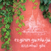 Ezginin Günlüğü - İstanbul Gibi