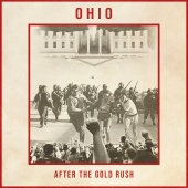 Katie Pruitt - Ohio / After The Gold Rush