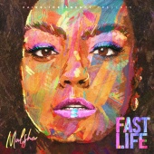 Malsha - Fast Life