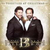 Michael Ball & Alfie Boe - It’s Beginning to Look A Lot Like Christmas