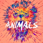 Sheppard - Animals