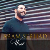 Aram Serhad - Wernê