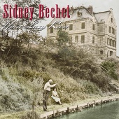 Sidney Bechet - Up A Lazy River