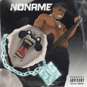 Noname - Big Panda