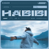 Cäsar - Habibi