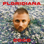 Coco - Floridiana