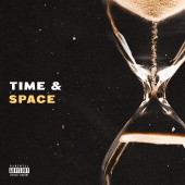 Yo Trane - Time & Space