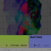 Human Movement - Waiting [D. Tiffany Remix]