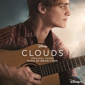 Brian Tyler - Clouds [Original Score]