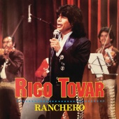 Rigo Tovar - Ranchero
