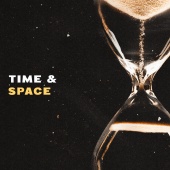 Yo Trane - Time & Space