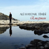 Ali Haydar Timisi - Emeğimsin