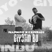 Narkoz - Giyotin Bu (feat. Fersah)