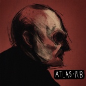 Atlas RB - Bitik