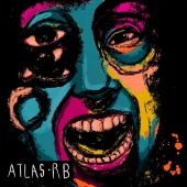 Atlas RB - Evimde