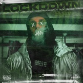 Koukr - Lockdown